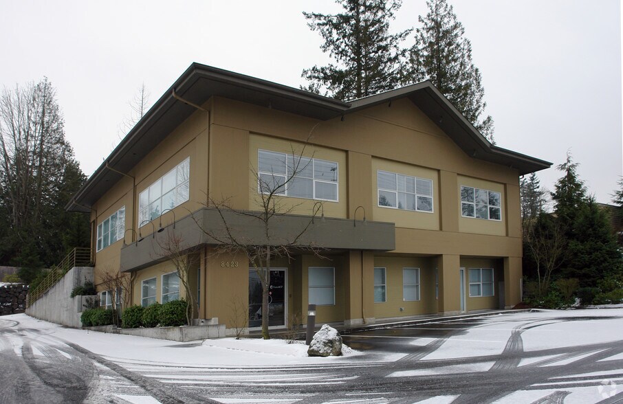 More Photos Of 8423 Mukilteo Speedway, Mukilteo Office For Lease