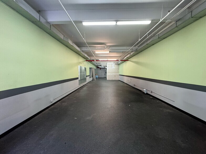 More Photos Of 2455 McDonald Ave, Brooklyn Warehouse For Lease