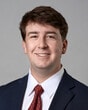 Nathan Rindsberg