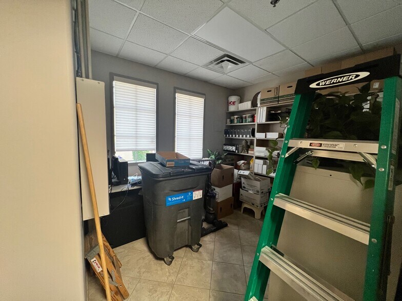 More Photos Of 18275 N 59th Ave, Glendale Medical For Sale