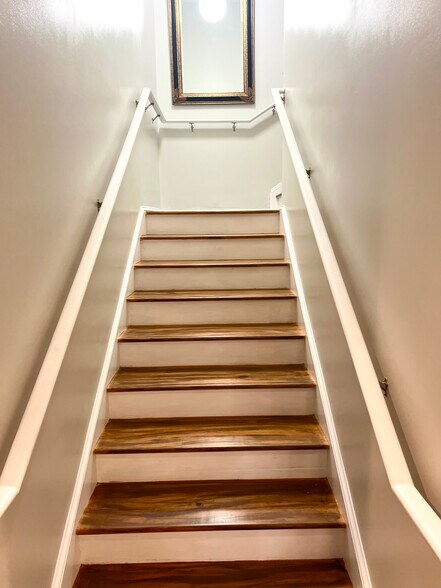 More Photos Of 204-206 Adley Way, Greenville Loft Creative Space For Lease