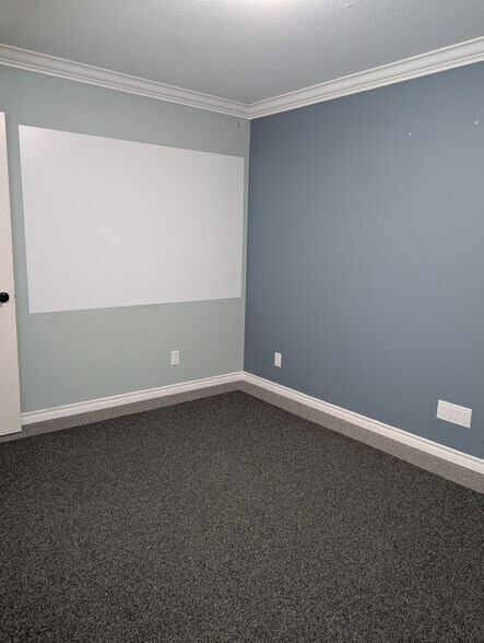 More Photos Of 2610 Progressive Way, Abbotsford Warehouse For Sale