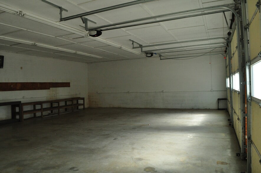 More Photos Of 6447 Rutledge Pike, Knoxville Office For Sale
