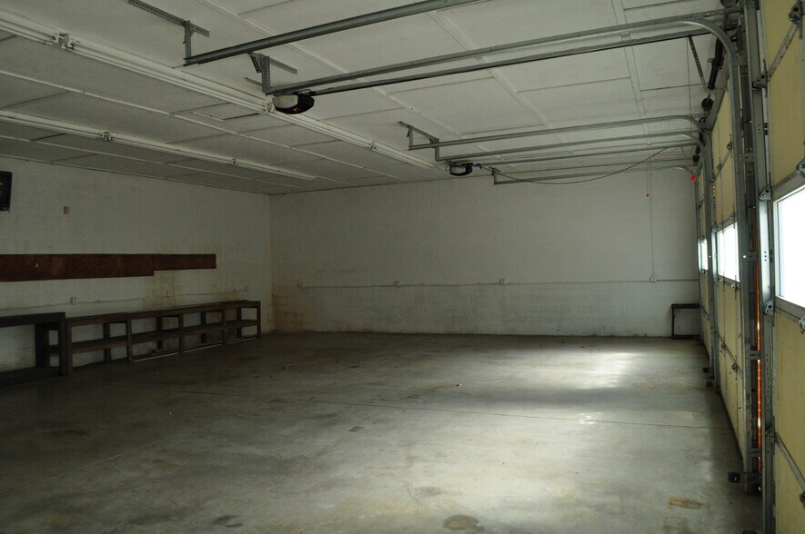 More Photos Of 6447 Rutledge Pike, Knoxville Office For Sale