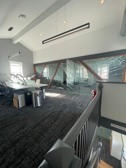 More Photos Of 42 Bank St, New London Storefront Retail Office For Lease