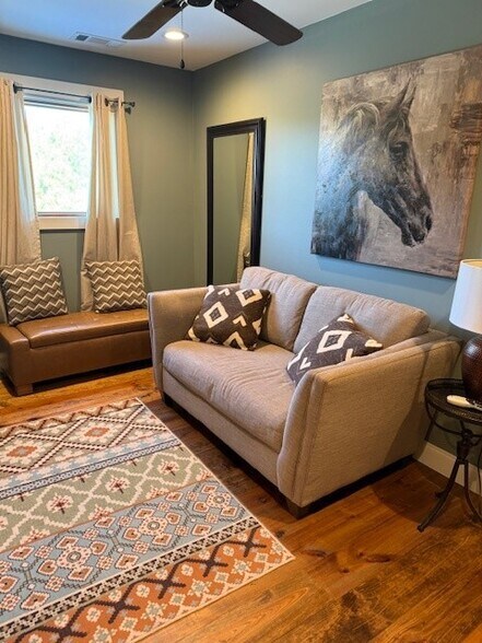 More Photos Of 75 County Road 171, Corinth Lodge Meeting Hall For Sale