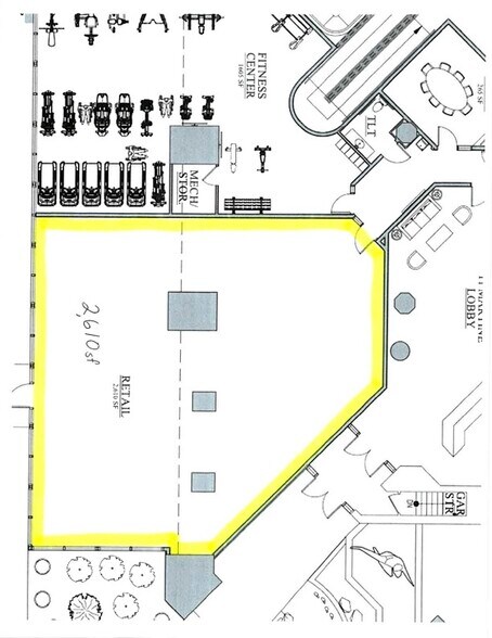 More Photos Of 1 Martine Ave, White Plains Apartments For Lease