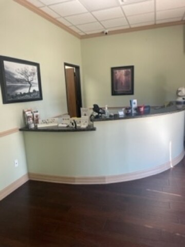 More Photos Of 462 S Mason Rd, Katy Medical For Lease