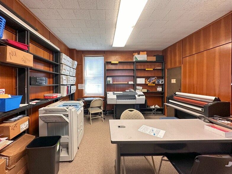 More Photos Of 285 Genesee St, Utica Loft Creative Space For Sale