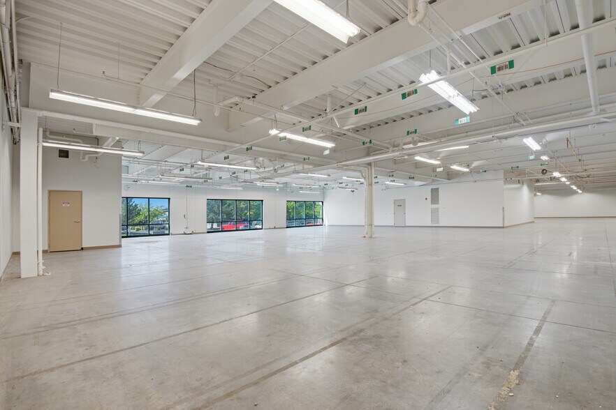 More Photos Of 1206 S 1680 W, Orem Manufacturing For Lease