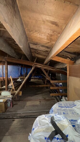 More Photos Of 220 Main St, Deer Lodge Storefront Retail Residential For Sale