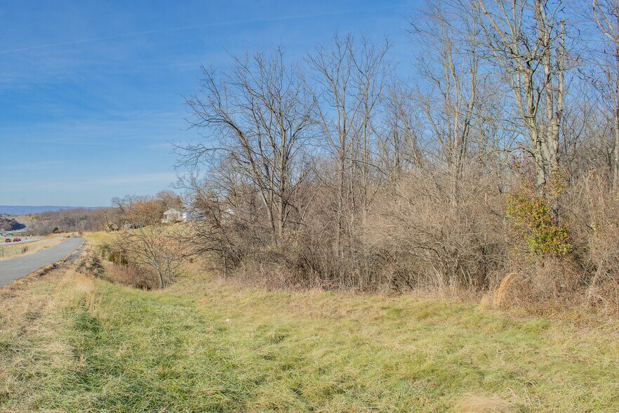 More Photos Of Remainder T.M Opequon Connector rd, Kearneysville Land For Sale