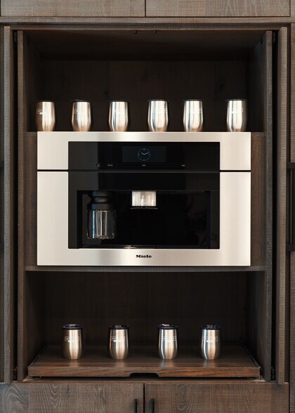 More Photos Of 5100 Kelly Rd, Aledo Coworking Space