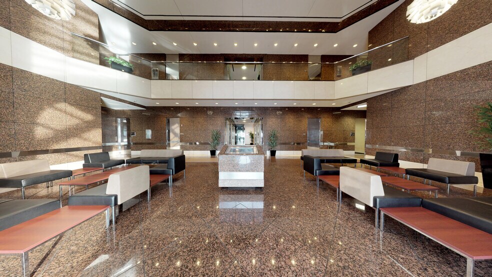 More Photos Of 9311 San Pedro Ave, San Antonio Office For Lease