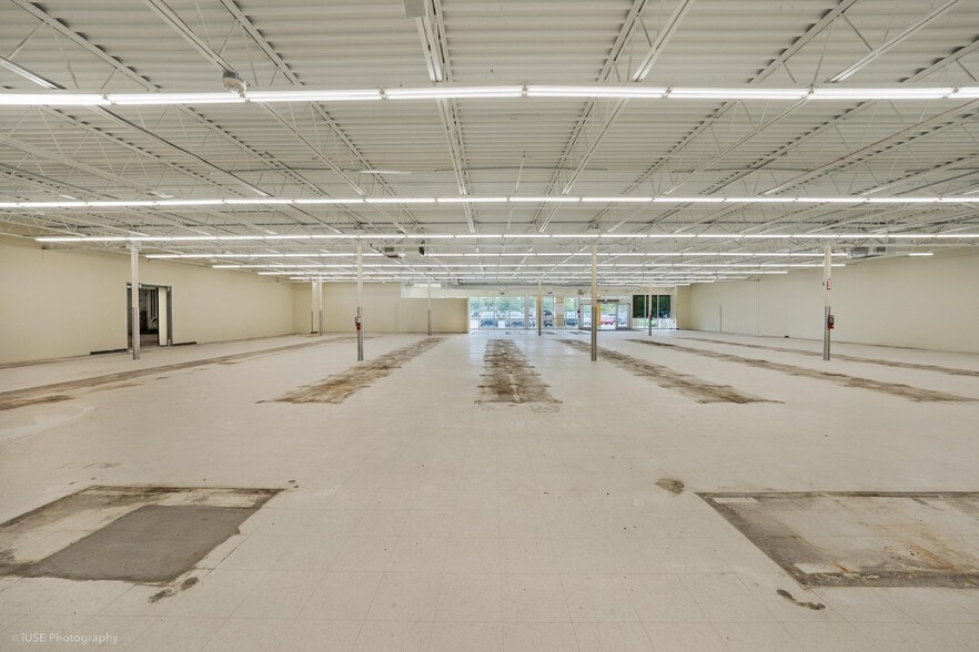 More Photos Of 150-192 N Powerline Rd, Pompano Beach Unknown For Lease