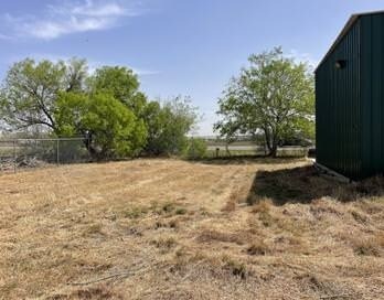 More Photos Of 6889 US-281, Pleasanton Land For Sale