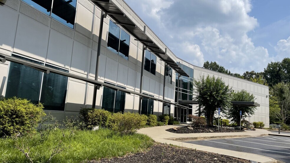 More Photos Of 145 Nobel Ct, Alpharetta Office Residential For Sale