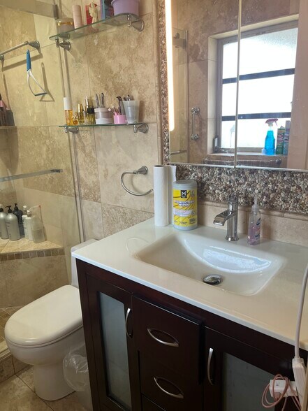 More Photos Of 3310 NW 90th Ave, Coral Springs Multifamily For Sale