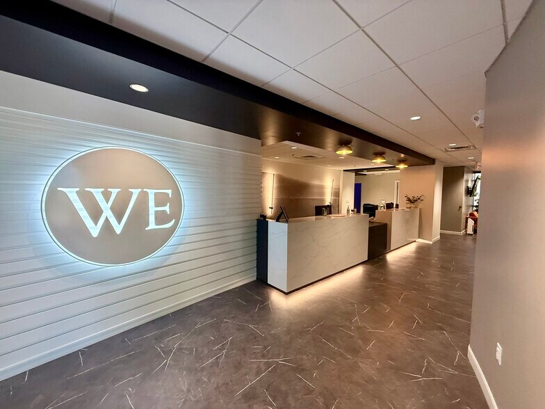 More Photos Of , Wichita Office For Sale