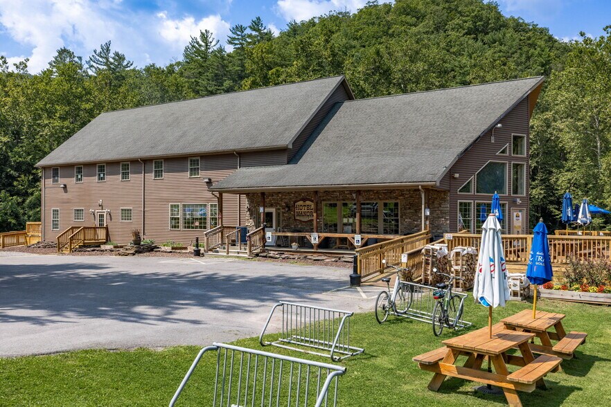 More Photos Of 392 Slate Run Rd, Slate Run Hospitality For Sale