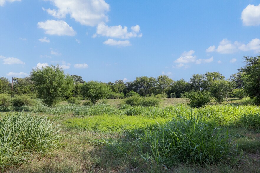 More Photos Of 5501 Larkdale Dr, San Antonio Land For Sale