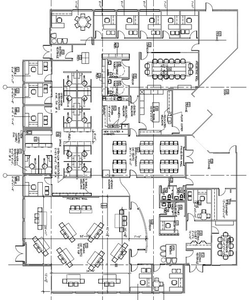More Photos Of 6200-6250 Capitol Dr, Wheeling Flex For Lease