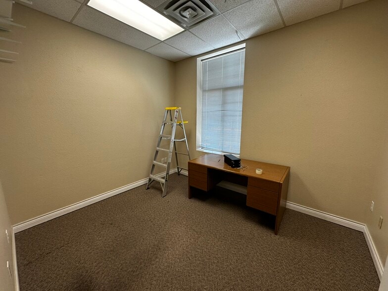 More Photos Of 300 Main St, Grand Junction Office Residential For Sale