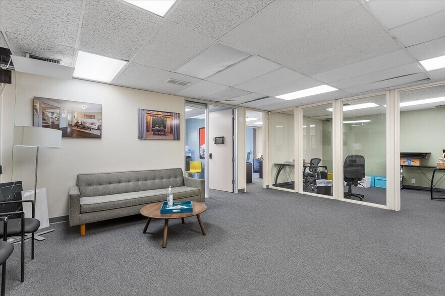More Photos Of 111 Broadway, Oakland Office For Sale