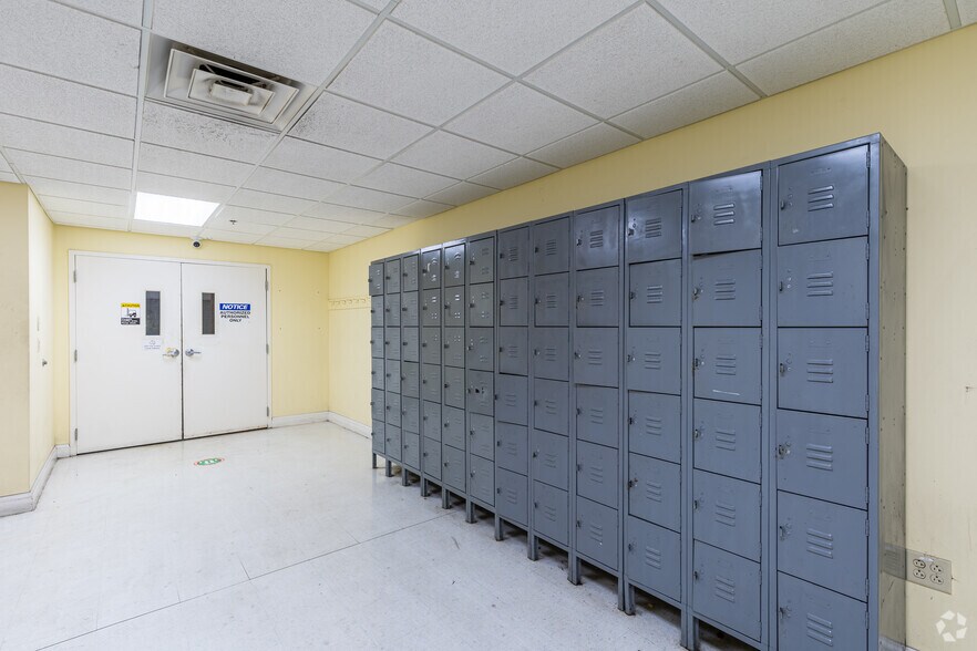 Photo of 1st Floor Ste 