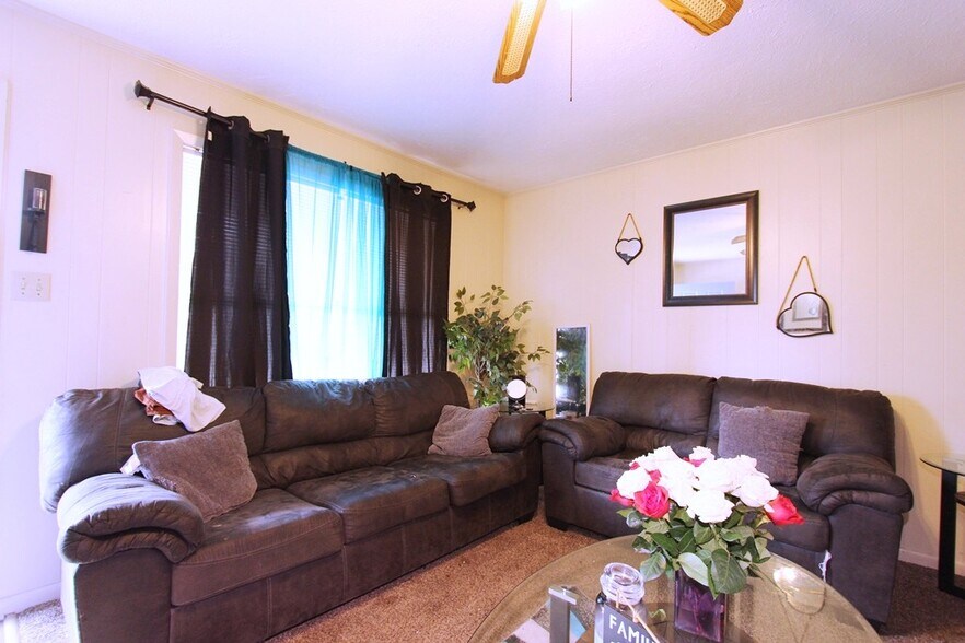 More Photos Of , Conway Multifamily For Sale