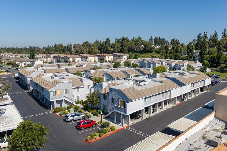More Photos Of 140 S Highland Ave, Placentia Apartments For Sale