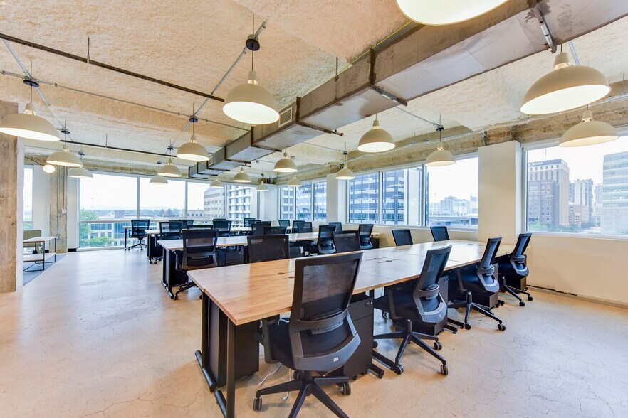 More Photos Of 316 W 12th St, Austin Office For Lease