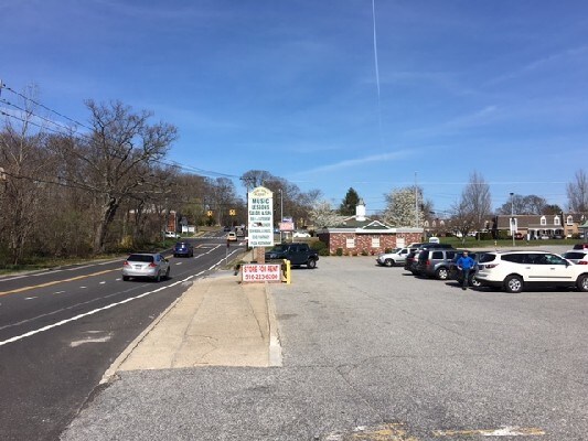 More Photos Of 56-68 Echo Ave, Miller Place Unknown For Lease