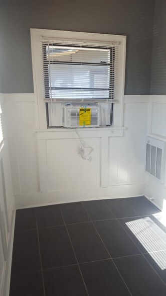 More Photos Of 810 Classen Blvd, Norman Apartments For Sale