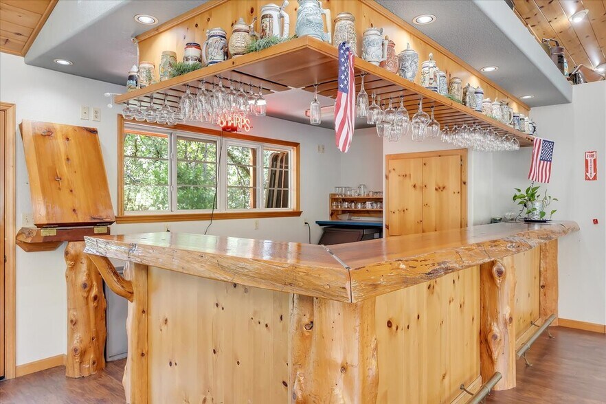 More Photos Of 22732 Middle Camp rd, Sonora Hotel For Sale