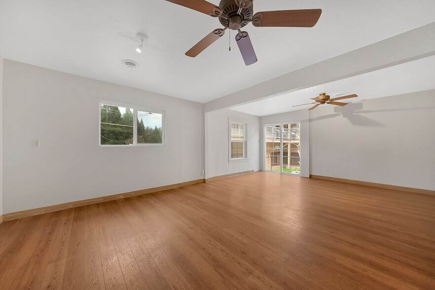 More Photos Of 19881 State Highway 88, Pine Grove Office Residential For Sale