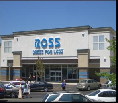 More Photos Of 931 NE D St, Grants Pass Unknown For Lease