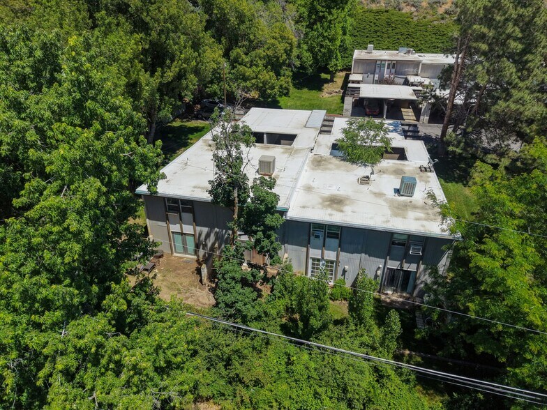 More Photos Of 1565 E 775 S, Ogden Apartments For Sale