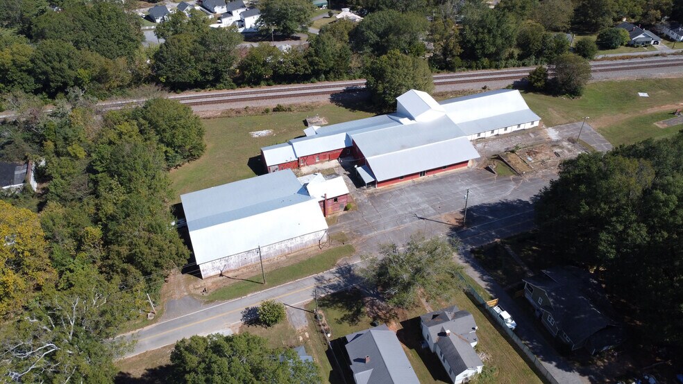 More Photos Of , Easley Unknown For Sale