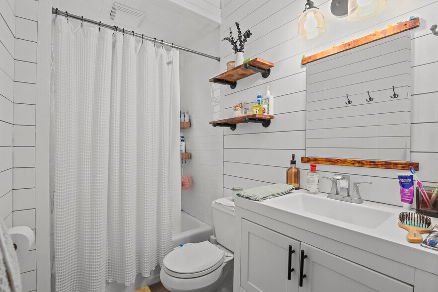 More Photos Of 40 Main St, Dobbs Ferry Apartments For Sale