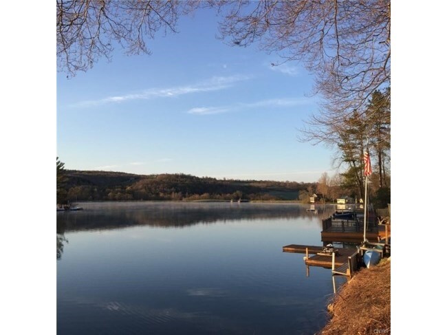 More Photos Of Lake Moraine Road & E Lake Causeway, Madison Land For Sale