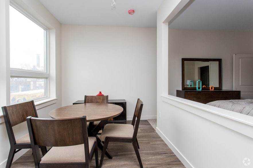 More Photos Of 180 Eastern Ave, Malden Apartments For Sale