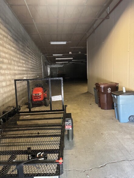 More Photos Of , Monroe Unknown For Sale