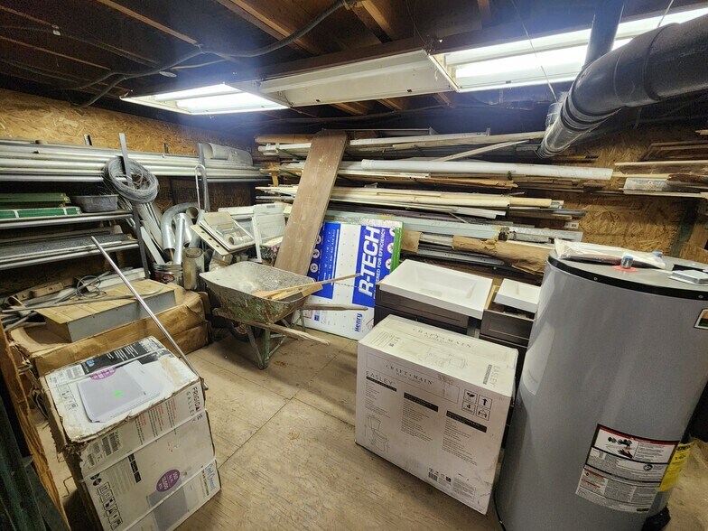 More Photos Of 476 H St, Brawley Apartments For Sale