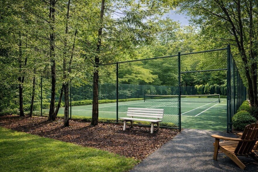 More Photos Of 170 Pawtucket Blvd, Tyngsborough Health Club For Sale