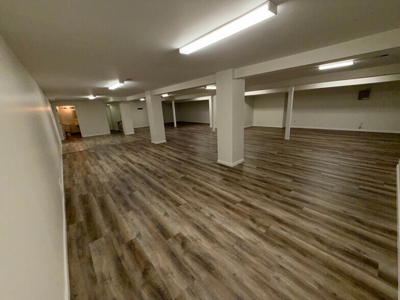 More Photos Of 15-17 N Main St, Brighton Storefront Retail Office For Lease