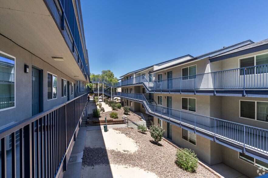 More Photos Of 1301 Stardust St, Reno Apartments For Sale