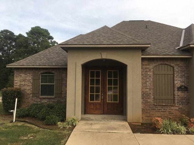 Primary Photo Of 4001 Technology Ctr, Longview Office For Lease