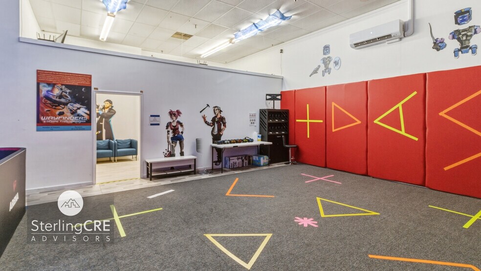 More Photos Of 400-500 Euclid Ave, Helena Unknown For Lease