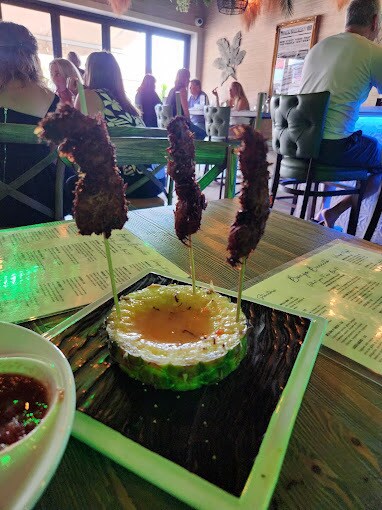 More Photos Of 3925 Merrick Rd, Seaford Restaurant For Sale